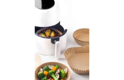 BANDEJA DESECH.IBILI FREIDORA 16CMS. 50U