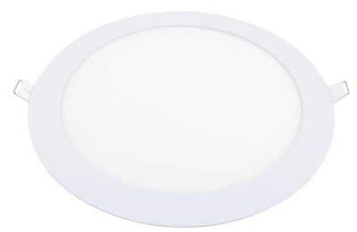 LED DOWN CIRCULAR EMPOTRAR...