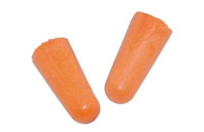 TAPON PROTECTOR OIDOS 13E CLIMAX