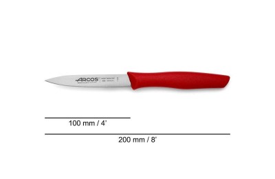 CUCHILLO ARCOS MOD.NOVA...
