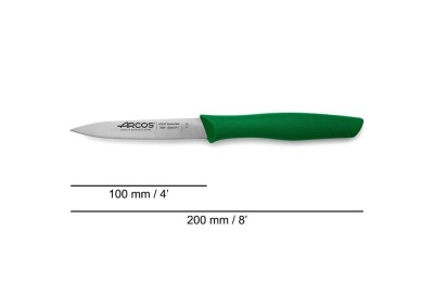 CUCHILLO ARCOS MOD.NOVA...