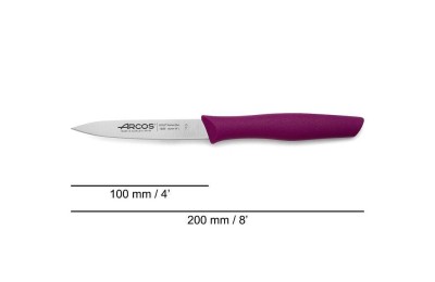 CUCHILLO ARCOS MOD.NOVA...