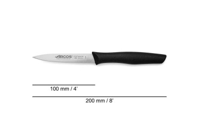 CUCHILLO ARCOS MOD.NOVA...