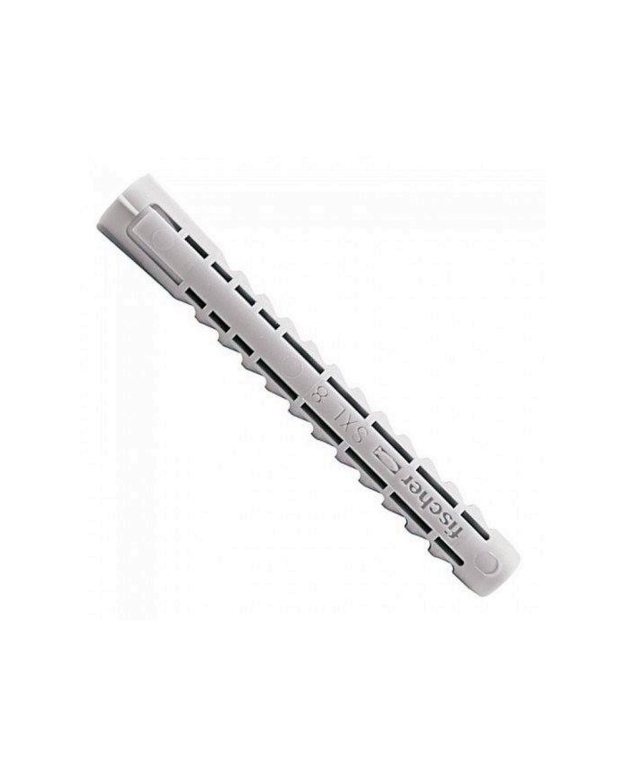 TACO NYLON SX-L FISCHER 10X80MM. (25U) 568110