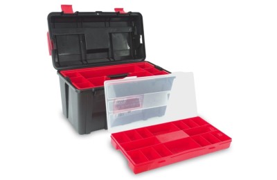 CAJA HERRAMIENTAS TAYG...