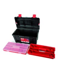 CAJA HERRAMIENTAS TAYG 32(480X258X255MM)