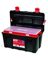 CAJA HERRAMIENTAS TAYG 32(480X258X255MM)