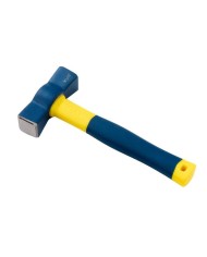 LLAVE VOREL ARMARIOS DE SERVICIO (4 LLAVES)
