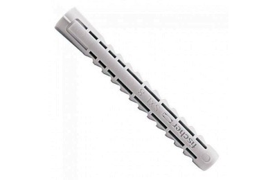 TACO NYLON SX-L  8X65 (50U)...