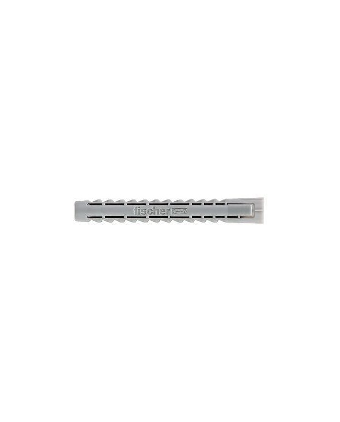 TACO NYLON SX-L FISCHER  6X50MM. (100U) 568106