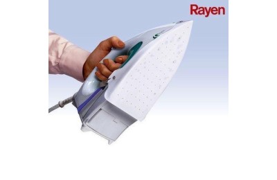 SUELA PROTECTORA PARA PLANCHA RAYEN