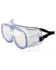 GAFAS INTEGRAL CLIMAX MODELO 539