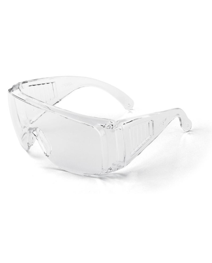 GAFAS MARCA MODELO VISITOR CLARO