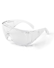 GAFAS MODELO SPY CLARO