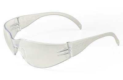 GAFAS MODELO SPY CLARO