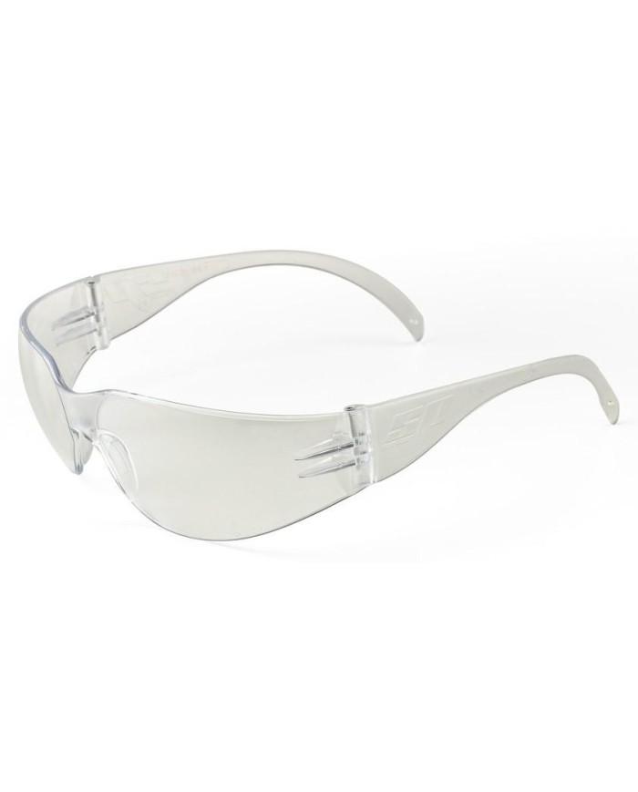 GAFAS MARCA MODELO SPY CLARO