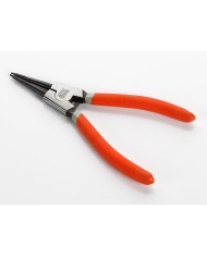 ALICATE ARANDELAS ALYCO RECTO EXTERIOR 180MM.