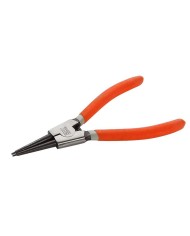 ALICATE ARANDELAS ALYCO RECTO EXTERIOR 180MM.