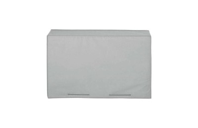 FUNDA PARA AIRE...