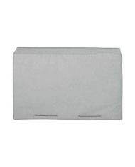 FUNDA MESA PLANCHA RAYEN METAL/MULETON