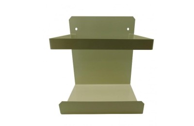 GARRAFA 5LT. CON SOPORTE AIRE ACONDICIONADO MICEL