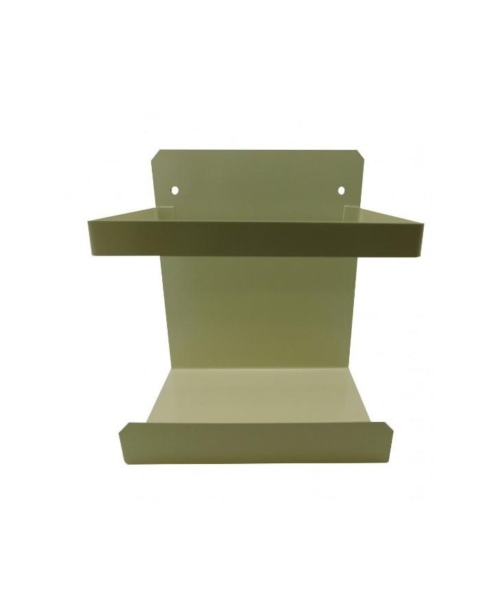GARRAFA CON SOPORTE AIRE ACONDICIONADO MICEL 5 LITROS