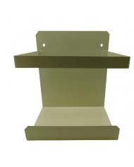 GARRAFA CON SOPORTE AIRE ACONDICIONADO MICEL 5 LITROS