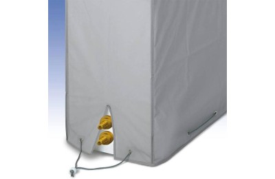 FUNDA PARA AIRE ACONDICIONADO RAYEN