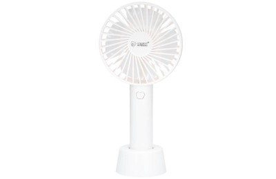 VENTILADOR DE MANO...