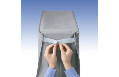 FUNDA PARA AIRE ACONDICIONADO RAYEN