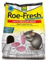 RATICIDA MASSO ROE-FRES BF B/150GRS. 231707