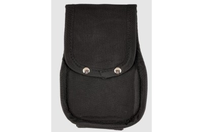 PORTA FLEXOMETRO DE NYLON BELLOTA