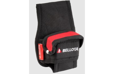 PORTA FLEXOMETRO DE NYLON BELLOTA