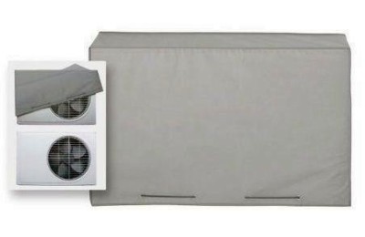 FUNDA PARA AIRE ACONDICIONADO RAYEN