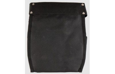 CINTURON PORTAHERRAMIENTAS BELLOTA NYLON