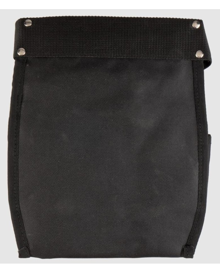 CINTURON PORTAHERRAMIENTAS BELLOTA NYLON