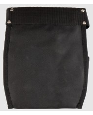 CINTURON PORTAHERRAMIENTAS BELLOTA NYLON