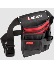CINTURON BELLOTA REGULABLE NYLON