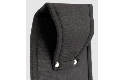 PORTA CUTTERS NYLON BELLOTA