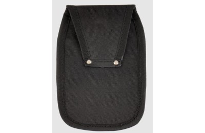 PORTA CUTTERS NYLON BELLOTA