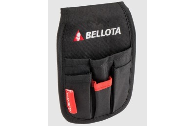PORTA CUTTERS NYLON BELLOTA