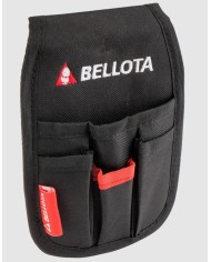 MOCHILA PORTAHERRAMIENTAS IRIMO 20 LTS. 10 BOLSILLOS