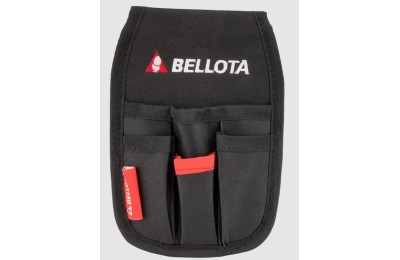 PORTA CUTTERS NYLON BELLOTA