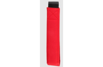 CINTURON BELLOTA REGULABLE NYLON