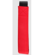 CINTURON BELLOTA REGULABLE NYLON