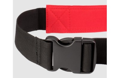 CINTURON BELLOTA REGULABLE NYLON