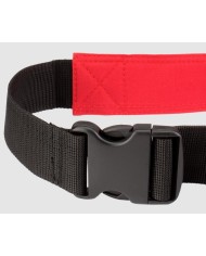 CINTURON BELLOTA REGULABLE NYLON