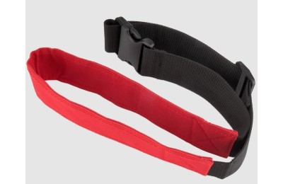 CINTURON BELLOTA REGULABLE NYLON