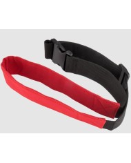 CINTURON BELLOTA REGULABLE NYLON