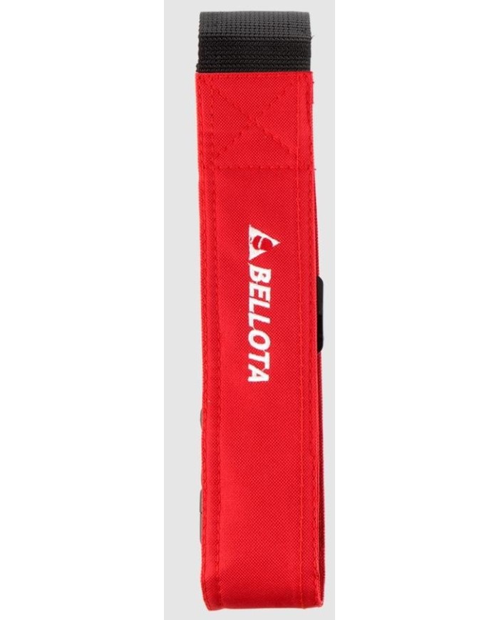 CINTURON BELLOTA REGULABLE NYLON